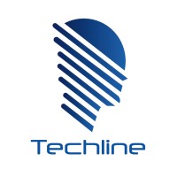 Techline logo - Similar company to Exper Labs