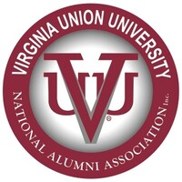 Virginia Union University Alumni Association Atlanta Chapter