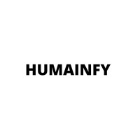 HUMAINFY logo - Similar company to Laborare Conseil