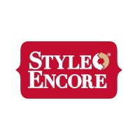 Style Encore Jonesboro logo - Similar company to Style Encore