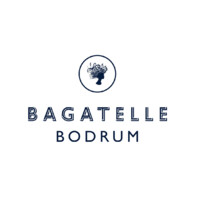 Bagatelle Bodrum logo - Similar company to Inspera Bodrum
