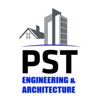PST Engineering & Architecture, Property Services Team, LLC logo - Similar company to Mettemeyer Engineering Llc