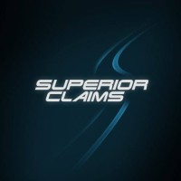 Superior Claims Consultants logo - Similar company to Clean Claims