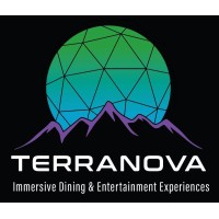 Terranova