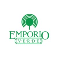 Emporio_Mezzocorona logo - Similar company to Key Codes