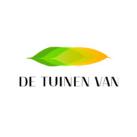 De Tuinen Van logo - Similar company to Green Stories