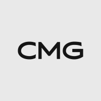 Centered Marketing Group logo - Similar company to Root Creative Marketing