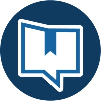 Mettiamoci la voce logo - Similar company to Audiolibrix