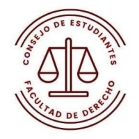 Consejo de Estudiantes de la Facultad de Derecho UEx logo - Similar company to Aja Córdoba