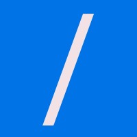 SHIFT Communications logo - Similar company to Big Fish Pr