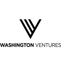 Washington Ventures logo - Similar company to Earn & Learn