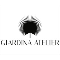 Giardina Atelier logo - Similar company to Polipeli