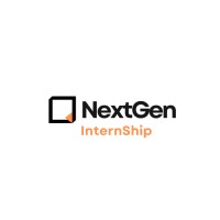 Next Gen Internship logo - Similar company to Syant Technologies