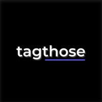 Tagthose