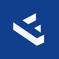 Fortis Construction Group Inc. logo - Similar company to Amico Construction