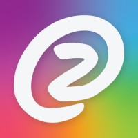 Zention App logo - Similar company to Imprezzai