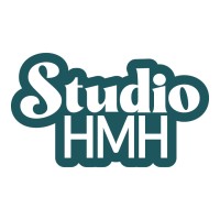 Studio Hmh