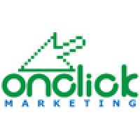 Onclick Marketing