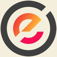 Expressionbird logo - Similar company to Upscale Insightslock Consulting