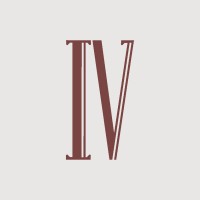 Ivory Collective logo - Similar company to Jda Co