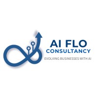 AIFlo Consulting logo - Similar company to Skilotech.Com : Recruit With Genai