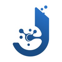 JobChemist logo - Similar company to Bdim Capital