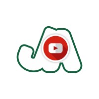WORK FROM HOME: HOME BASED JOB logo - Similar company to Work From Home