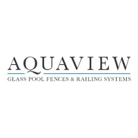 Aquaview Fencing logo - Similar company to Airolite
