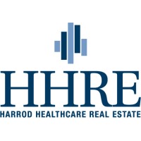 HHRE logo - Similar company to Hbre