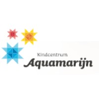 Kindcentrum Aquamarijn