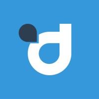 Dive logo - Similar company to Fxtrayofficial