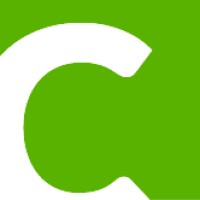 cobai.com, Inc. logo - Similar company to Zonetap