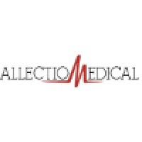 Allectio Medical logo - Similar company to Risc Advisors