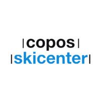 Copos Ski & Bike Center logo - Similar company to Arantec