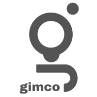GIMCO logo - Similar company to Gemco