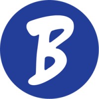 Peter Bennie logo - Similar company to Barton