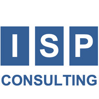 ISP Consulting pro logo - Similar company to Isp Consulting