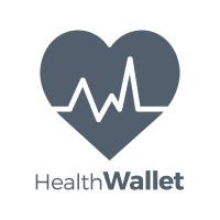 HealthWallet logo - Similar company to Stevens Feed Mill, Inc.
