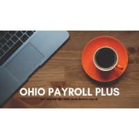 Ohio Payroll Plus, LLC logo - Similar company to Dworken & Bernstein Co., L.P.A.