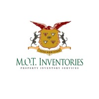 MOT Inventories logo - Similar company to Rose Communications Group