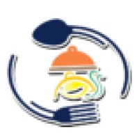 RESTO BEBEK BELANDA logo - Similar company to Click Café