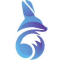 Zerda Technologies logo - Similar company to Conformit