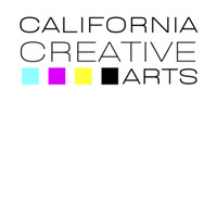 California Creative Arts logo - Similar company to 786Fuel