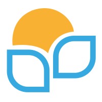 Nutribel (PVT) Ltd logo - Similar company to Devfactori