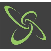 TechnoByte Networks logo - Similar company to We Financial Group