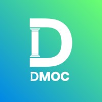 DMOCGOV logo - Similar company to Retainr.Io