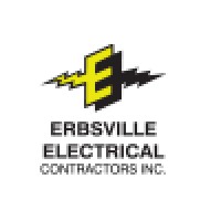 Erbsville Electrical Contractors Inc.
