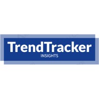 TrendTracker Insights logo - Similar company to Evide As