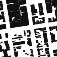 UrbanDesigner.IO logo - Similar company to Urban Designer