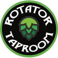 Rotator Taproom
